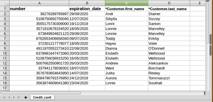 ReferenceSheet_CompositionImport