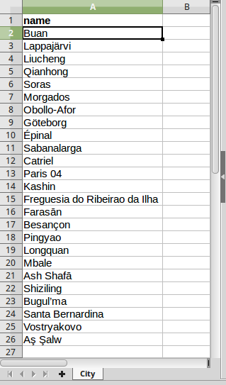 ReferenceSheet_MultiRoleImport_Flat