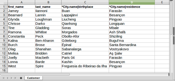 ReferenceSheet_MultiRoleImport_Reference